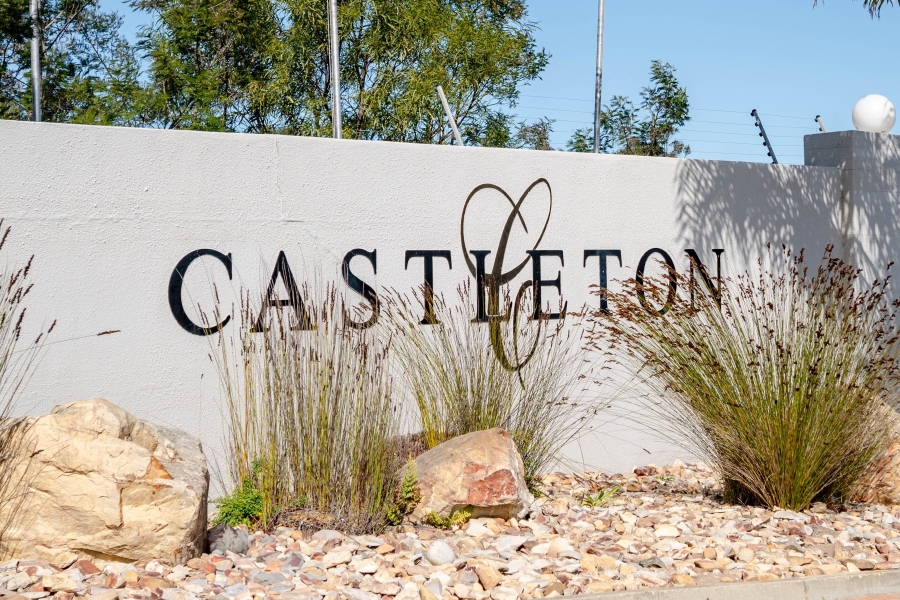 3 Bedroom Property for Sale in Cutty Sark Western Cape